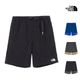 ������ SALE �����Ρ������ե����� THE NORTH FACE �̥ץ� ���硼�� NUPTSE SHORT �ܥȥॹ �ѥ�� NB42552 ���