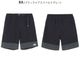 ������ SALE �����Ρ������ե����� THE NORTH FACE �̥ץ� ���硼�� NUPTSE SHORT �ܥȥॹ �ѥ�� NB42552 ���