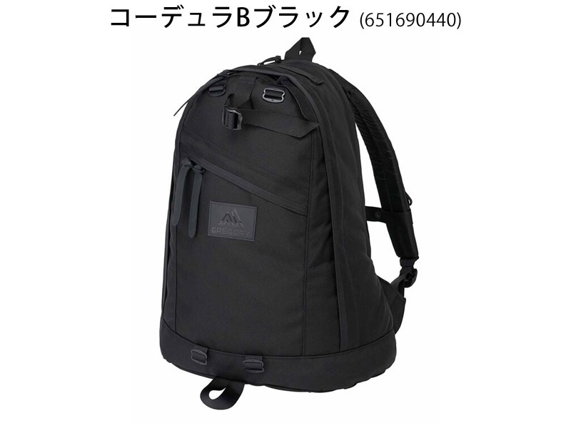 ������ SALE ���쥴�꡼ GREGORY �ǥ� �ѥå� DAY PACK ���å� �Хå��ѥå� 65169 ��� ��ǥ�����