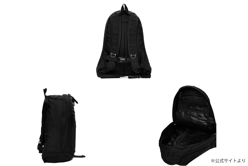 ������ SALE ���쥴�꡼ GREGORY �ǥ� �ѥå� DAY PACK ���å� �Хå��ѥå� 65169 ��� ��ǥ�����