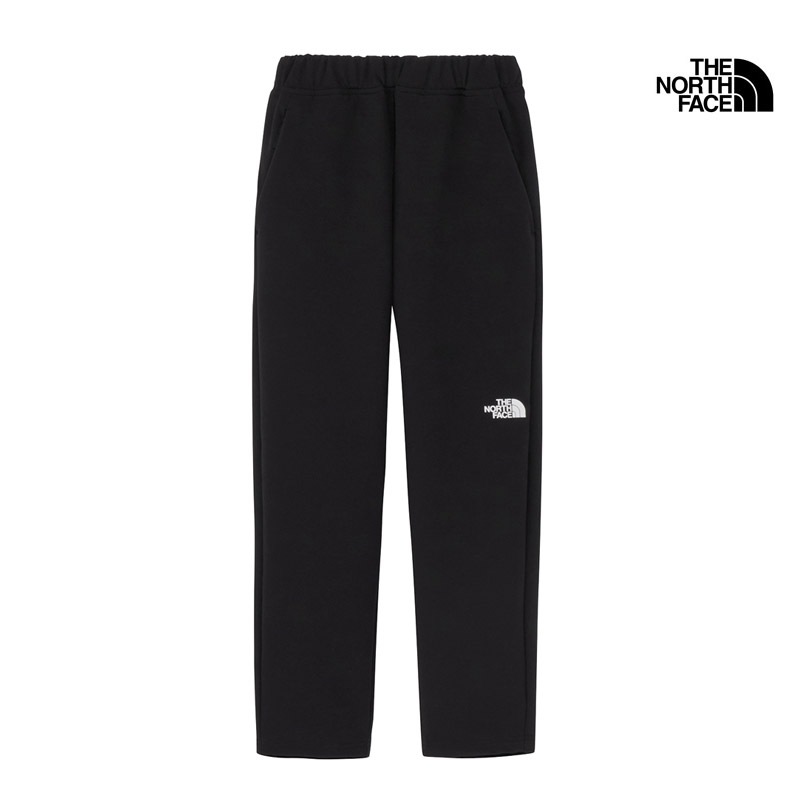 ������ SALE �����Ρ������ե����� THE NORTH FACE ���å� �����ڥå��� �����ޥ� �ѥ�� KIDS APEX THERMAL PANT �ܥȥॹ �ѥ�� NBJ82555 ���å�