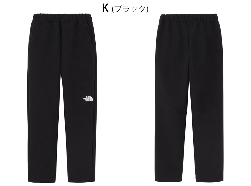 ������ SALE �����Ρ������ե����� THE NORTH FACE ���å� �����ڥå��� �����ޥ� �ѥ�� KIDS APEX THERMAL PANT �ܥȥॹ �ѥ�� NBJ82555 ���å�