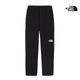������ SALE �����Ρ������ե����� THE NORTH FACE ���å� �����ڥå��� �����ޥ� �ѥ�� KIDS APEX THERMAL PANT �ܥȥॹ �ѥ�� NBJ82555 ���å�