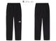 ������ SALE �����Ρ������ե����� THE NORTH FACE ���å� �����ڥå��� �����ޥ� �ѥ�� KIDS APEX THERMAL PANT �ܥȥॹ �ѥ�� NBJ82555 ���å�