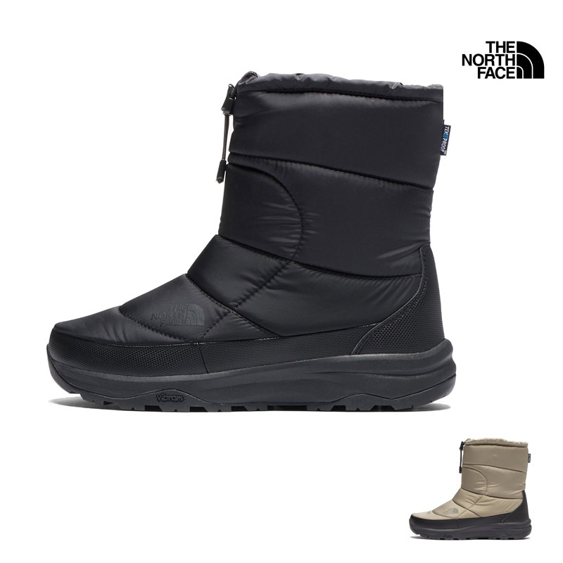 ������ SALE �����Ρ������ե����� THE NORTH FACE �̥ץ� �֡��ƥ� �����������ץ롼�� VII NUPTSE BOOTIE WP VII �֡��� �� NF52272 ��� ��ǥ�����