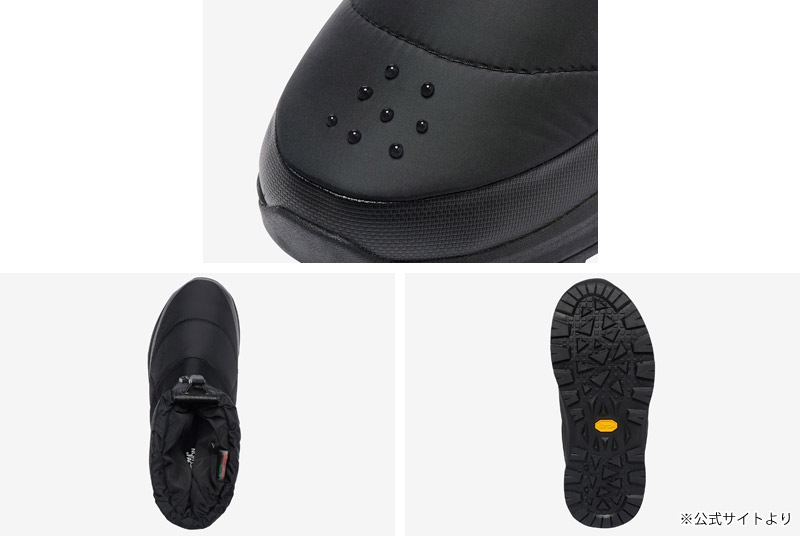 ������ SALE �����Ρ������ե����� THE NORTH FACE �̥ץ� �֡��ƥ� �����������ץ롼�� VII NUPTSE BOOTIE WP VII �֡��� �� NF52272 ��� ��ǥ�����