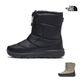 ������ SALE �����Ρ������ե����� THE NORTH FACE �̥ץ� �֡��ƥ� �����������ץ롼�� VII NUPTSE BOOTIE WP VII �֡��� �� NF52272 ��� ��ǥ�����