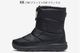 ������ SALE �����Ρ������ե����� THE NORTH FACE �̥ץ� �֡��ƥ� �����������ץ롼�� VII NUPTSE BOOTIE WP VII �֡��� �� NF52272 ��� ��ǥ�����