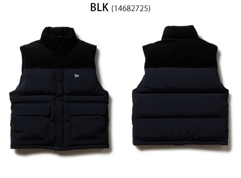ROOP TOKYO ダウンベスト ベスト US MIL STYLE GEN 3 LV 7 VEST レベル