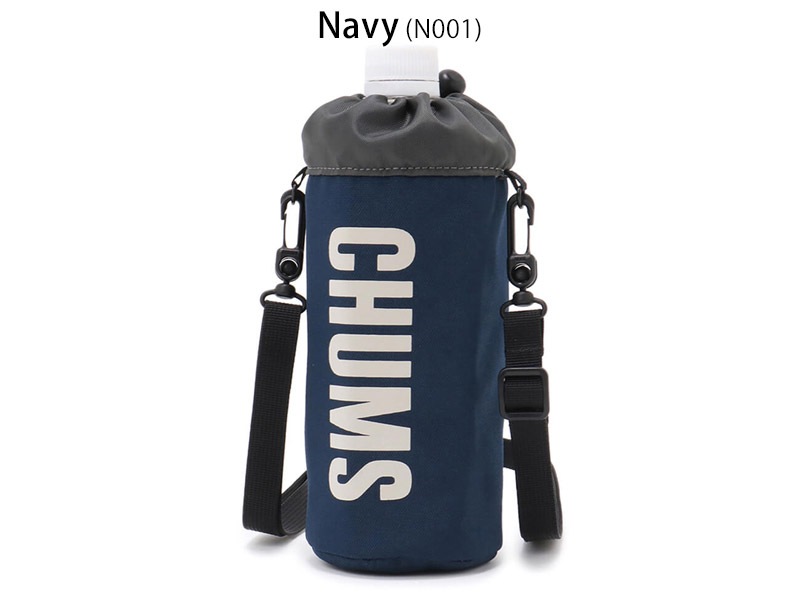 ����ॹ CHUMS CH60-3992 �ꥵ������ ����ॹ �ܥȥ� �ۥ���� RECYCLE CHUMS BOTTLE HOLDER ��� ��ǥ����� �˽����� �ڥåȥܥȥ�ۥ���� �ܥȥ륫�С� �������С� �������� �����ȥɥ� ������ ����ߥ����� 26ss �ղ� ����