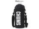 ����ॹ CHUMS CH60-3992 �ꥵ������ ����ॹ �ܥȥ� �ۥ���� RECYCLE CHUMS BOTTLE HOLDER ��� ��ǥ����� �˽����� �ڥåȥܥȥ�ۥ���� �ܥȥ륫�С� �������С� �������� �����ȥɥ� ������ ����ߥ����� 26ss �ղ� ����