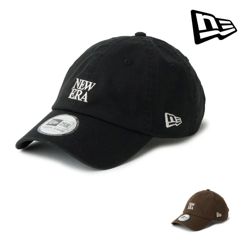 �˥塼���� NEWERA 1474472 �����奢�� ���饷�å� �������� ���� CASUAL CLASSIC SQUARE LOGO ��� ��ǥ����� ���� ���� ˹�� �ܤ��� ����å� ���ȥ꡼�� �����奢�� ������� ���ä����� ���ʻȤ� UV�к� �糰���к� 26ss �ղ� ����