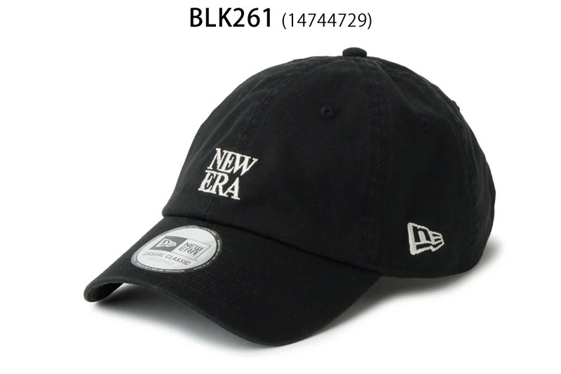 �˥塼���� NEWERA 1474472 �����奢�� ���饷�å� �������� ���� CASUAL CLASSIC SQUARE LOGO ��� ��ǥ����� ���� ���� ˹�� �ܤ��� ����å� ���ȥ꡼�� �����奢�� ������� ���ä����� ���ʻȤ� UV�к� �糰���к� 26ss �ղ� ����