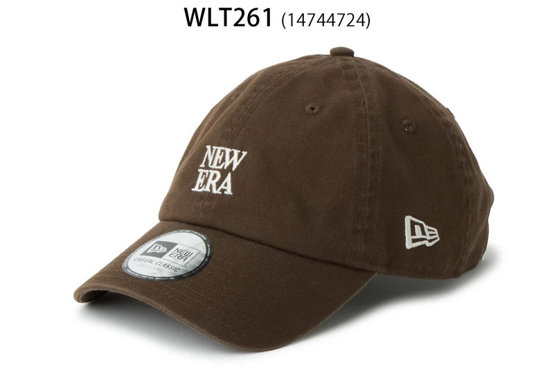 �˥塼���� NEWERA 1474472 �����奢�� ���饷�å� �������� ���� CASUAL CLASSIC SQUARE LOGO ��� ��ǥ����� ���� ���� ˹�� �ܤ��� ����å� ���ȥ꡼�� �����奢�� ������� ���ä����� ���ʻȤ� UV�к� �糰���к� 26ss �ղ� ����