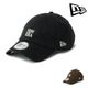 �˥塼���� NEWERA 1474472 �����奢�� ���饷�å� �������� ���� CASUAL CLASSIC SQUARE LOGO ��� ��ǥ����� ���� ���� ˹�� �ܤ��� ����å� ���ȥ꡼�� �����奢�� ������� ���ä����� ���ʻȤ� UV�к� �糰���к� 26ss �ղ� ����