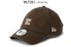 �˥塼���� NEWERA 1474472 �����奢�� ���饷�å� �������� ���� CASUAL CLASSIC SQUARE LOGO ��� ��ǥ����� ���� ���� ˹�� �ܤ��� ����å� ���ȥ꡼�� �����奢�� ������� ���ä����� ���ʻȤ� UV�к� �糰���к� 26ss �ղ� ����