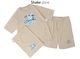 ����ॹ CHUMS CH01-2551 ����ॹ �ۡ��� ����å��� ������ ���å� CHUMS HOME CHILLAX WEAR SET ��� ���� �롼�०���� ���ޥ��륦���� ������ �ѥ���� �岼���å� Ⱦµ ���硼�ȥѥ�� ι�� ���� ®�� �ۼ� �������� 26ss �ղ� ����