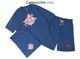 ����ॹ CHUMS CH01-2551 ����ॹ �ۡ��� ����å��� ������ ���å� CHUMS HOME CHILLAX WEAR SET ��� ���� �롼�०���� ���ޥ��륦���� ������ �ѥ���� �岼���å� Ⱦµ ���硼�ȥѥ�� ι�� ���� ®�� �ۼ� �������� 26ss �ղ� ����