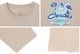 ����ॹ CHUMS CH01-2551 ����ॹ �ۡ��� ����å��� ������ ���å� CHUMS HOME CHILLAX WEAR SET ��� ���� �롼�०���� ���ޥ��륦���� ������ �ѥ���� �岼���å� Ⱦµ ���硼�ȥѥ�� ι�� ���� ®�� �ۼ� �������� 26ss �ղ� ����