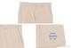 ����ॹ CHUMS CH01-2551 ����ॹ �ۡ��� ����å��� ������ ���å� CHUMS HOME CHILLAX WEAR SET ��� ���� �롼�०���� ���ޥ��륦���� ������ �ѥ���� �岼���å� Ⱦµ ���硼�ȥѥ�� ι�� ���� ®�� �ۼ� �������� 26ss �ղ� ����