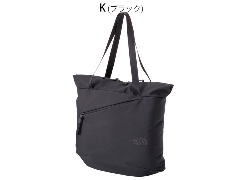 �����Ρ������ե����� THE NORTH FACE NM82507 �ԥ�͡� �ȡ��� PYRENEES TOTE ��� ��ǥ����� �˽����� �ȡ��ȥХå� ���ݤ� ���֥Хå� �����ȥɥ� ι�� �̶� �̳� �ӥ��ͥ� 15L ����ץ� �⶯�� ������ A4 �ʥ����� ���� 26-27 ���� ����