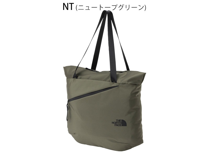 �����Ρ������ե����� THE NORTH FACE NM82507 �ԥ�͡� �ȡ��� PYRENEES TOTE ��� ��ǥ����� �˽����� �ȡ��ȥХå� ���ݤ� ���֥Хå� �����ȥɥ� ι�� �̶� �̳� �ӥ��ͥ� 15L ����ץ� �⶯�� ������ A4 �ʥ����� ���� 26-27 ���� ����
