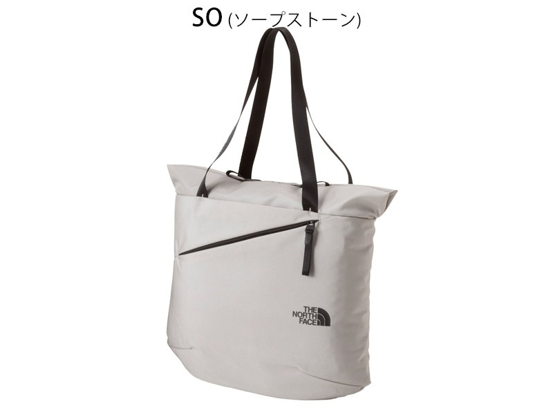 �����Ρ������ե����� THE NORTH FACE NM82507 �ԥ�͡� �ȡ��� PYRENEES TOTE ��� ��ǥ����� �˽����� �ȡ��ȥХå� ���ݤ� ���֥Хå� �����ȥɥ� ι�� �̶� �̳� �ӥ��ͥ� 15L ����ץ� �⶯�� ������ A4 �ʥ����� ���� 26-27 ���� ����