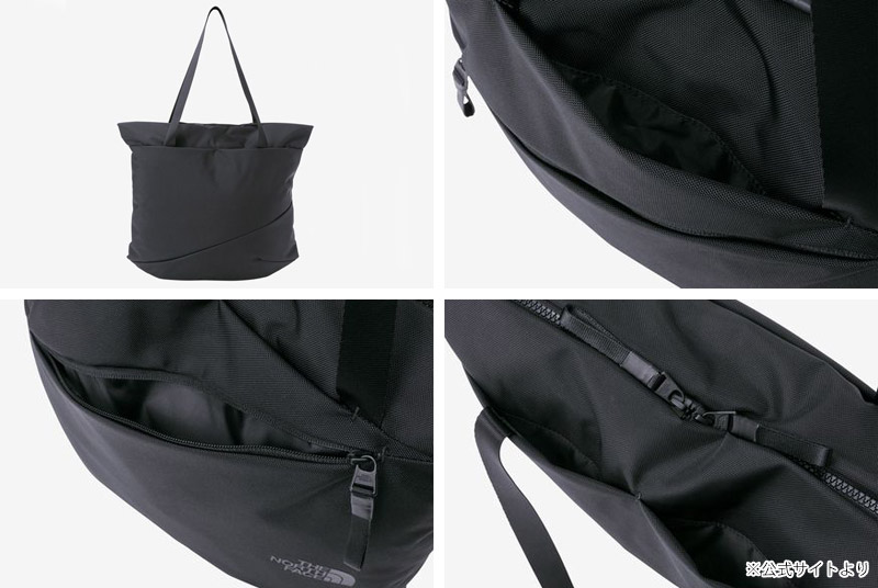 �����Ρ������ե����� THE NORTH FACE NM82507 �ԥ�͡� �ȡ��� PYRENEES TOTE ��� ��ǥ����� �˽����� �ȡ��ȥХå� ���ݤ� ���֥Хå� �����ȥɥ� ι�� �̶� �̳� �ӥ��ͥ� 15L ����ץ� �⶯�� ������ A4 �ʥ����� ���� 26-27 ���� ����