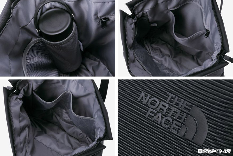 �����Ρ������ե����� THE NORTH FACE NM82507 �ԥ�͡� �ȡ��� PYRENEES TOTE ��� ��ǥ����� �˽����� �ȡ��ȥХå� ���ݤ� ���֥Хå� �����ȥɥ� ι�� �̶� �̳� �ӥ��ͥ� 15L ����ץ� �⶯�� ������ A4 �ʥ����� ���� 26-27 ���� ����