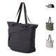 �����Ρ������ե����� THE NORTH FACE NM82507 �ԥ�͡� �ȡ��� PYRENEES TOTE ��� ��ǥ����� �˽����� �ȡ��ȥХå� ���ݤ� ���֥Хå� �����ȥɥ� ι�� �̶� �̳� �ӥ��ͥ� 15L ����ץ� �⶯�� ������ A4 �ʥ����� ���� 26-27 ���� ����