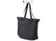 �����Ρ������ե����� THE NORTH FACE NM82507 �ԥ�͡� �ȡ��� PYRENEES TOTE ��� ��ǥ����� �˽����� �ȡ��ȥХå� ���ݤ� ���֥Хå� �����ȥɥ� ι�� �̶� �̳� �ӥ��ͥ� 15L ����ץ� �⶯�� ������ A4 �ʥ����� ���� 26-27 ���� ����