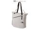 �����Ρ������ե����� THE NORTH FACE NM82507 �ԥ�͡� �ȡ��� PYRENEES TOTE ��� ��ǥ����� �˽����� �ȡ��ȥХå� ���ݤ� ���֥Хå� �����ȥɥ� ι�� �̶� �̳� �ӥ��ͥ� 15L ����ץ� �⶯�� ������ A4 �ʥ����� ���� 26-27 ���� ����