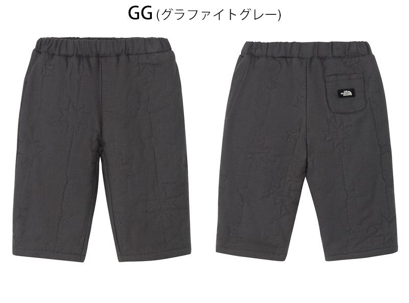 セール SALE ザ・ノース・フェイス THE NORTH FACE ベビー