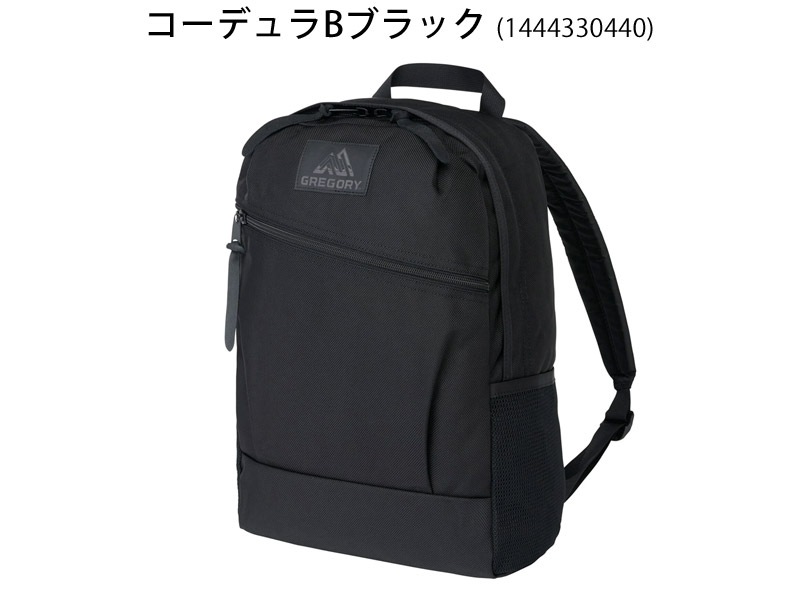 ������ SALE ���쥴�꡼ GREGORY �����奢�� �ǥ� CASUAL DAY ���å� �Хå��ѥå� 144433 144435 ��� ��ǥ�����