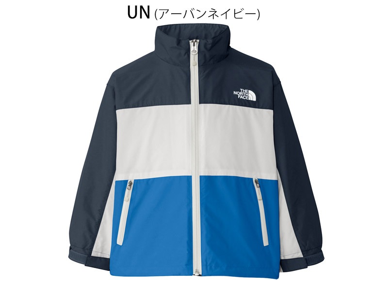 セール SALE ザ・ノース・フェイス THE NORTH FACE キッズ トドラー