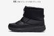������ SALE �����Ρ������ե����� THE NORTH FACE �̥ץ� �֡��ƥ� �����������ץ롼�� VII ���硼�� NUPTSE BOOTIE WP VII SHORT �֡��� �� NF52273 ��� ��ǥ�����