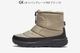 ������ SALE �����Ρ������ե����� THE NORTH FACE �̥ץ� �֡��ƥ� �����������ץ롼�� VII ���硼�� NUPTSE BOOTIE WP VII SHORT �֡��� �� NF52273 ��� ��ǥ�����