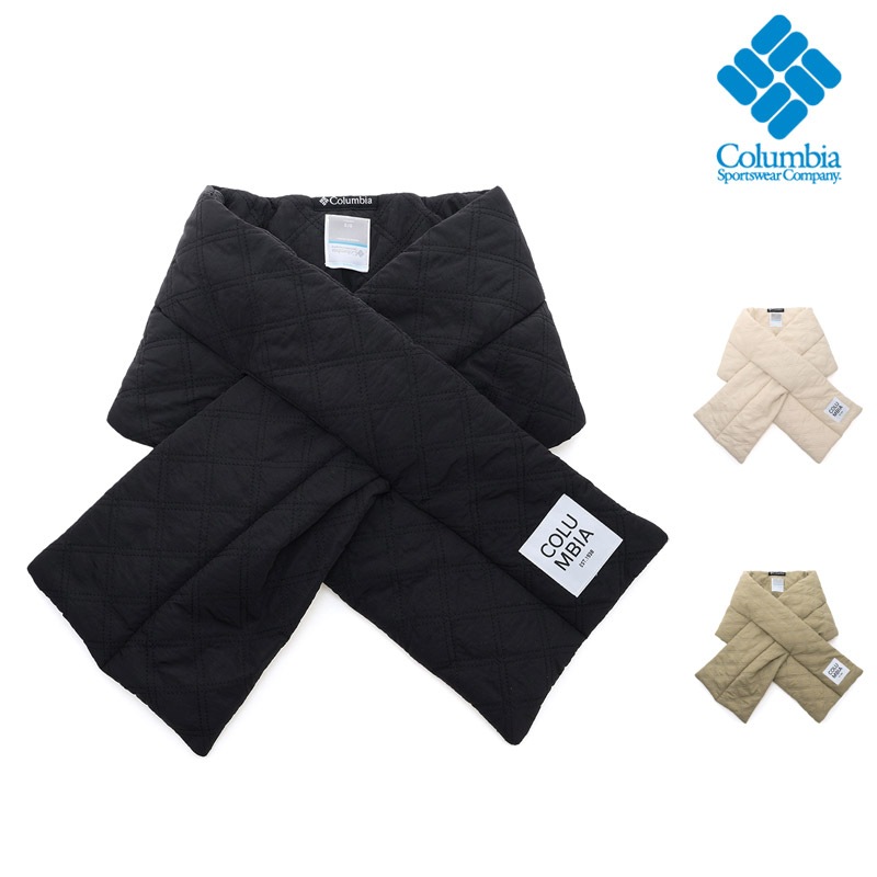 ������ SALE ������ӥ� COLUMBIA �饤��å� ���꡼�� �������� LYLUCK GREEN SCARF �ޥե顼 ���ʥޥե顼 PU2435 ��� ��ǥ�����