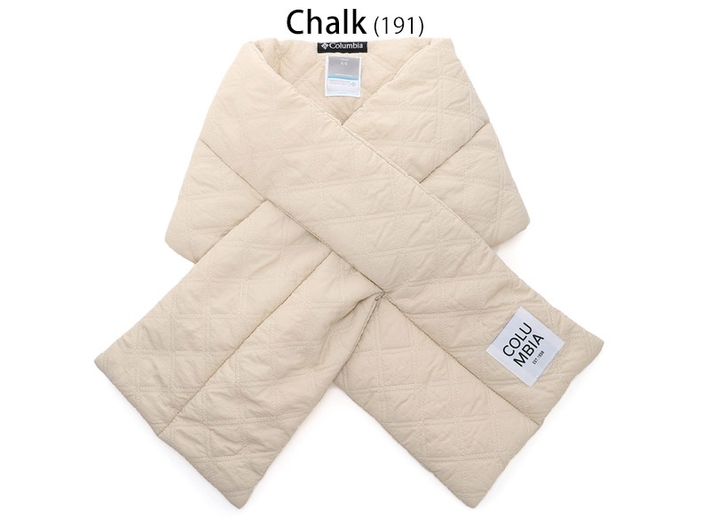 ������ SALE ������ӥ� COLUMBIA �饤��å� ���꡼�� �������� LYLUCK GREEN SCARF �ޥե顼 ���ʥޥե顼 PU2435 ��� ��ǥ�����