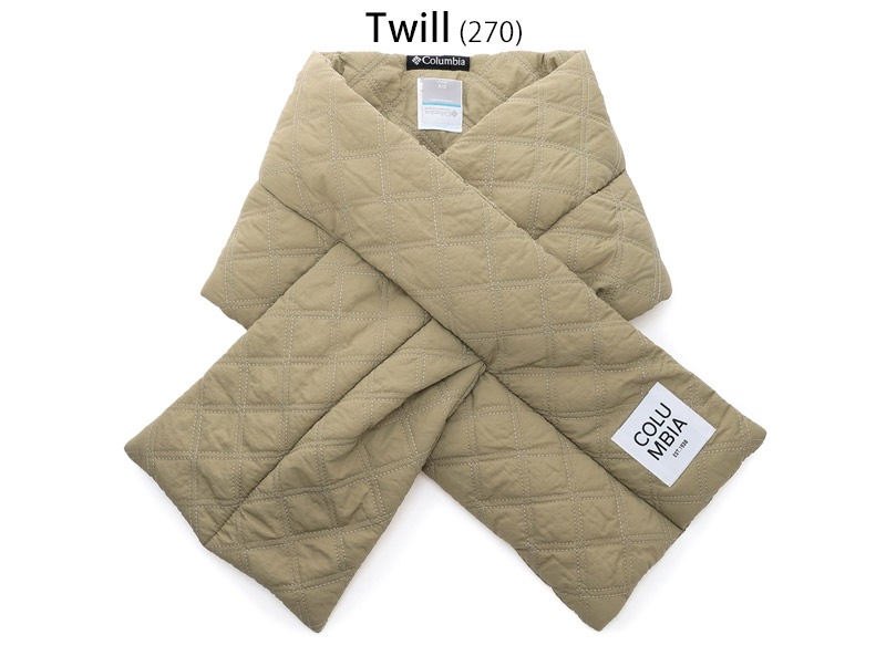 ������ SALE ������ӥ� COLUMBIA �饤��å� ���꡼�� �������� LYLUCK GREEN SCARF �ޥե顼 ���ʥޥե顼 PU2435 ��� ��ǥ�����