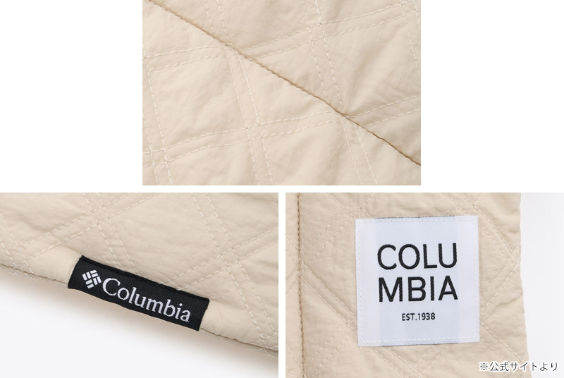 ������ SALE ������ӥ� COLUMBIA �饤��å� ���꡼�� �������� LYLUCK GREEN SCARF �ޥե顼 ���ʥޥե顼 PU2435 ��� ��ǥ�����