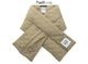 ������ SALE ������ӥ� COLUMBIA �饤��å� ���꡼�� �������� LYLUCK GREEN SCARF �ޥե顼 ���ʥޥե顼 PU2435 ��� ��ǥ�����