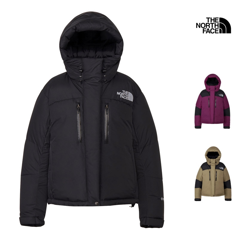 セール SALE ザ・ノース・フェイス THE NORTH FACE ショート バルトロ