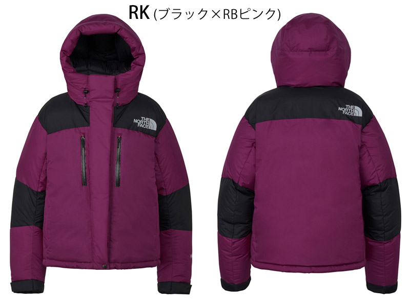 セール SALE ザ・ノース・フェイス THE NORTH FACE ショート バルトロ