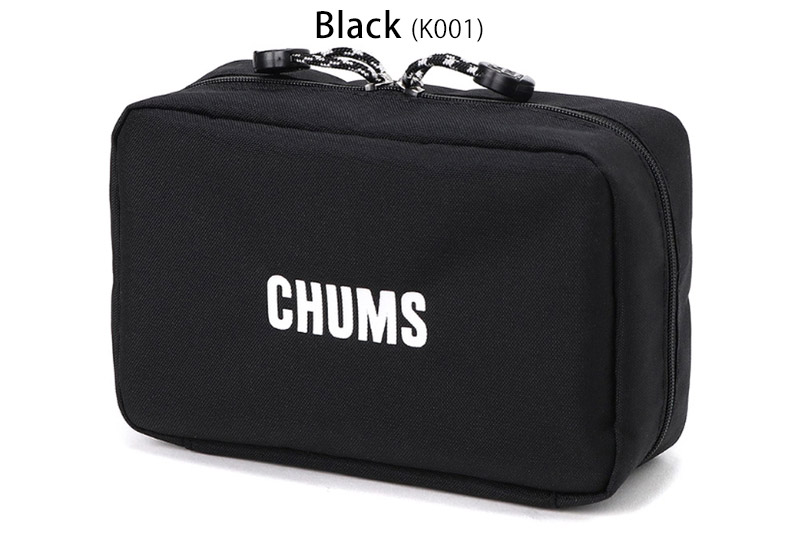 ����ॹ CHUMS CH60-4010 �ꥵ������ ����ॹ �������å� �ݡ��� RECYCLE CHUMS GADGETS POUCH ��� ��ǥ����� �˽����� �ݡ��� ��ʪ���� �ȥ�٥�ݡ��� �Хå�����Хå� �����ȥɥ� ������ �̶� �̳� ¿��ǽ 26ss �ղ� ����