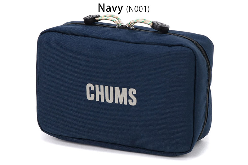 ����ॹ CHUMS CH60-4010 �ꥵ������ ����ॹ �������å� �ݡ��� RECYCLE CHUMS GADGETS POUCH ��� ��ǥ����� �˽����� �ݡ��� ��ʪ���� �ȥ�٥�ݡ��� �Хå�����Хå� �����ȥɥ� ������ �̶� �̳� ¿��ǽ 26ss �ղ� ����