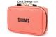 ����ॹ CHUMS CH60-4010 �ꥵ������ ����ॹ �������å� �ݡ��� RECYCLE CHUMS GADGETS POUCH ��� ��ǥ����� �˽����� �ݡ��� ��ʪ���� �ȥ�٥�ݡ��� �Хå�����Хå� �����ȥɥ� ������ �̶� �̳� ¿��ǽ 26ss �ղ� ����