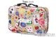 ����ॹ CHUMS CH60-4010 �ꥵ������ ����ॹ �������å� �ݡ��� RECYCLE CHUMS GADGETS POUCH ��� ��ǥ����� �˽����� �ݡ��� ��ʪ���� �ȥ�٥�ݡ��� �Хå�����Хå� �����ȥɥ� ������ �̶� �̳� ¿��ǽ 26ss �ղ� ����
