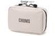 ����ॹ CHUMS CH60-4010 �ꥵ������ ����ॹ �������å� �ݡ��� RECYCLE CHUMS GADGETS POUCH ��� ��ǥ����� �˽����� �ݡ��� ��ʪ���� �ȥ�٥�ݡ��� �Хå�����Хå� �����ȥɥ� ������ �̶� �̳� ¿��ǽ 26ss �ղ� ����