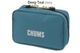 ����ॹ CHUMS CH60-4010 �ꥵ������ ����ॹ �������å� �ݡ��� RECYCLE CHUMS GADGETS POUCH ��� ��ǥ����� �˽����� �ݡ��� ��ʪ���� �ȥ�٥�ݡ��� �Хå�����Хå� �����ȥɥ� ������ �̶� �̳� ¿��ǽ 26ss �ղ� ����